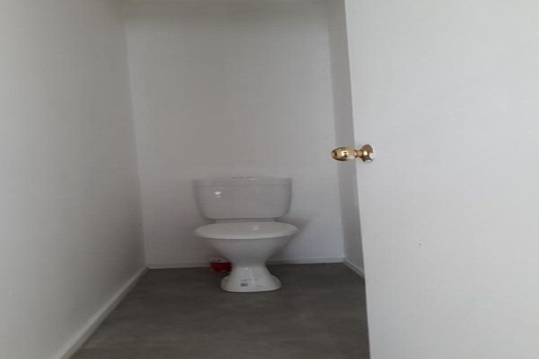 Photo of property in 4 Clover Drive, Henderson, Auckland, 0610