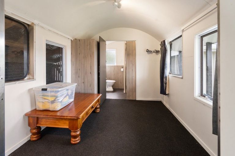 Photo of property in 16 Short Street, Ashhurst, 4810