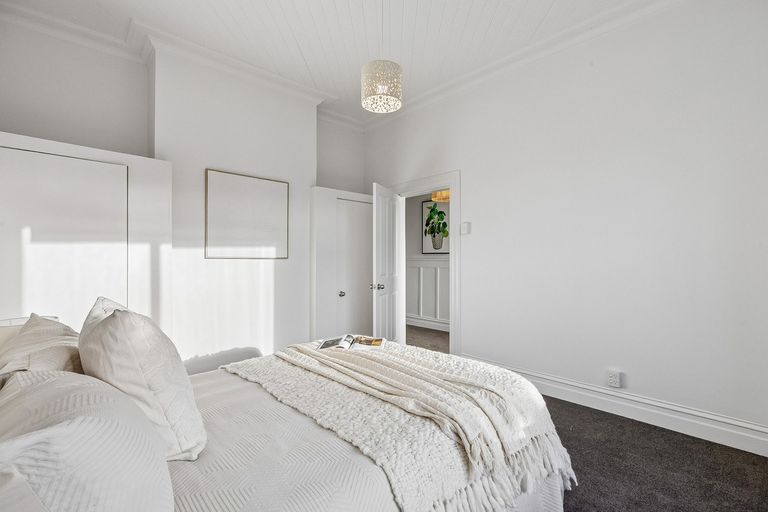 Photo of property in 3 Calder Street, Saint Kilda, Dunedin, 9012