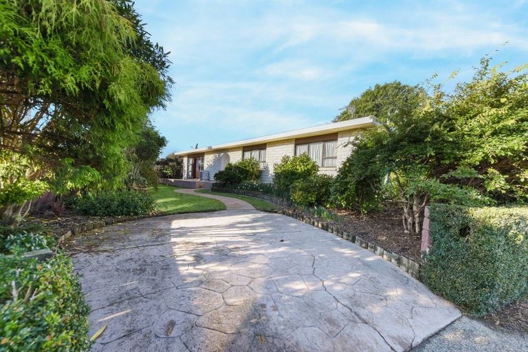 Photo of property in 48 Farnham Drive, Richmond, 7020