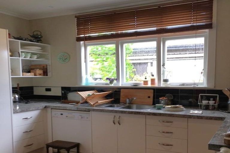 Photo of property in 607 Victoria Street, Parkvale, Hastings, 4122