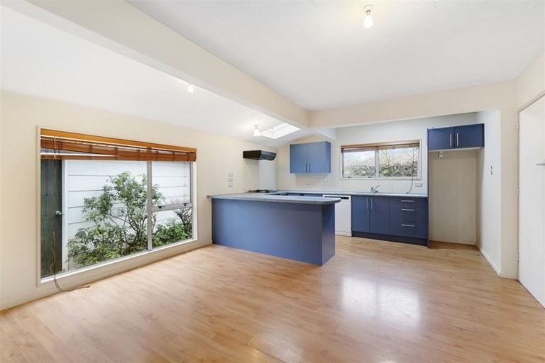 Photo of property in 20 Cedars Street, Hoon Hay, Christchurch, 8025