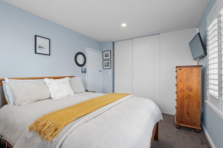 Photo of property in 29 Holmes Street, Darfield, 7510