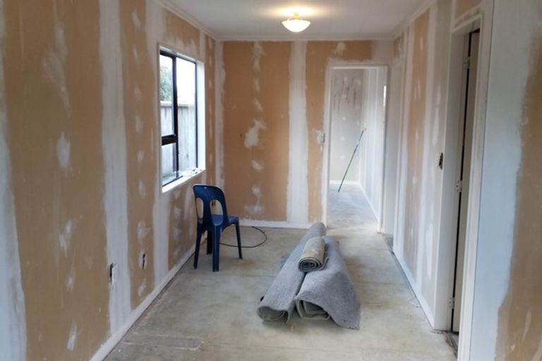 Photo of property in 132 Manly Street, Paraparaumu Beach, Paraparaumu, 5032