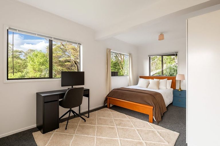 Photo of property in 1/70 Stredwick Drive, Torbay, Auckland, 0630