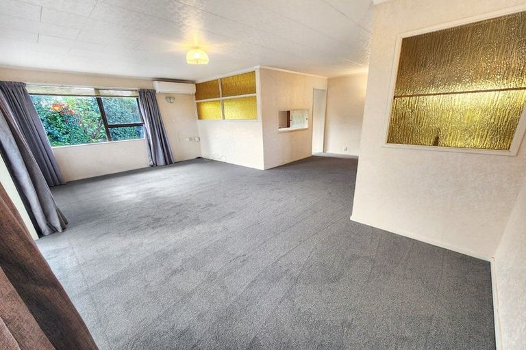 Photo of property in 1a Anzac Avenue, Onekawa, Napier, 4110