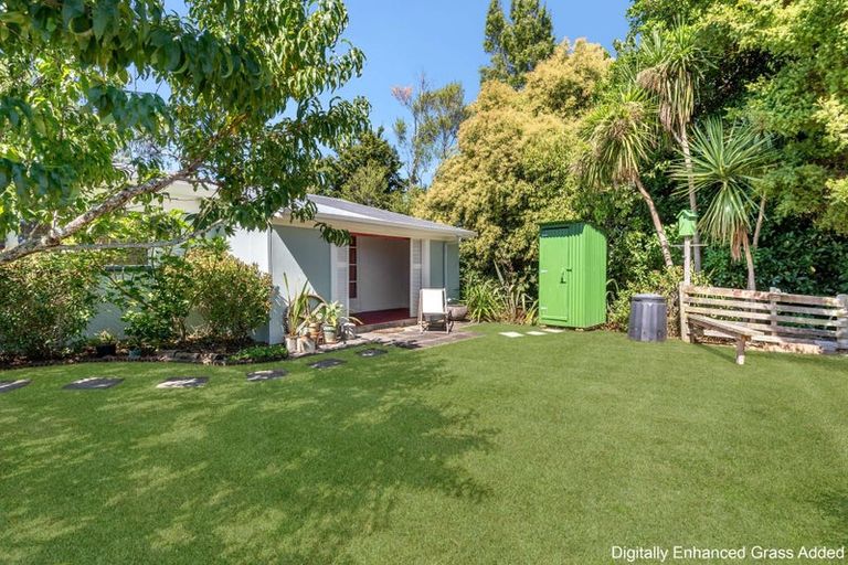 Photo of property in 45 Victoria Avenue, Waiuku, 2123