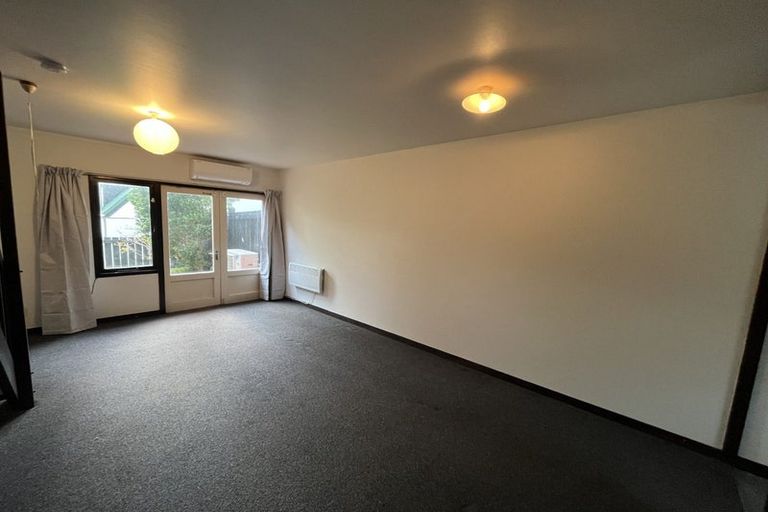 Photo of property in Hiropi St Village, 39/46u Hiropi Street, Newtown, Wellington, 6021