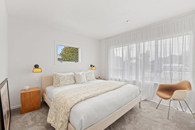 Photo of property in 31 Bronwyn Street, Mairehau, Christchurch, 8052