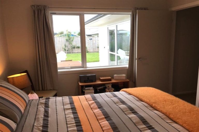Photo of property in 14 Linwood Drive, Paraparaumu, 5032