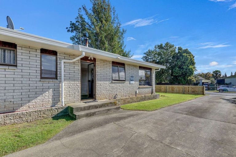 Photo of property in 23 Thompson Crescent, Whakatane, 3120