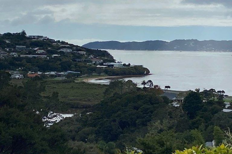 Photo of property in 4a Tui Grove, Elderslea, Upper Hutt, 5018