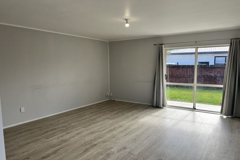 Photo of property in 103 Dominion Road, Nawton, Hamilton, 3200