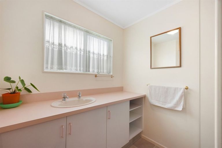 Photo of property in 24a Koromiko Avenue, Stoke, Nelson, 7011
