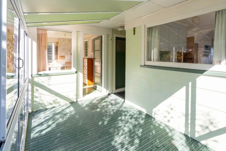 Photo of property in 110 Lambert Street, Thames, 3500