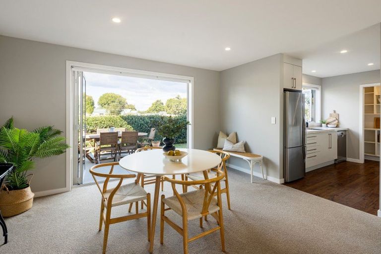 Photo of property in 4 Tucker Close, Leamington, Cambridge, 3432