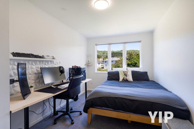 Photo of property in 56 Bould Street, Johnsonville, Wellington, 6037