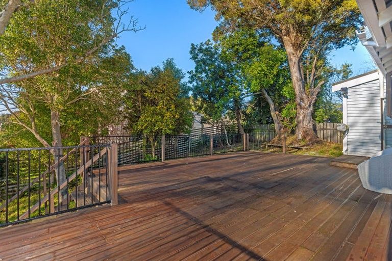 Photo of property in 2 Cobden Street, Gisborne, 4010