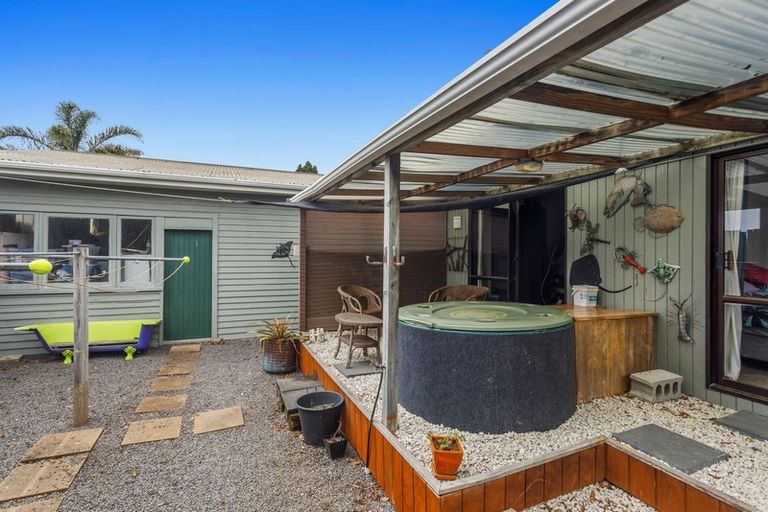 Photo of property in 23 Bridge Street, Opotiki, 3122