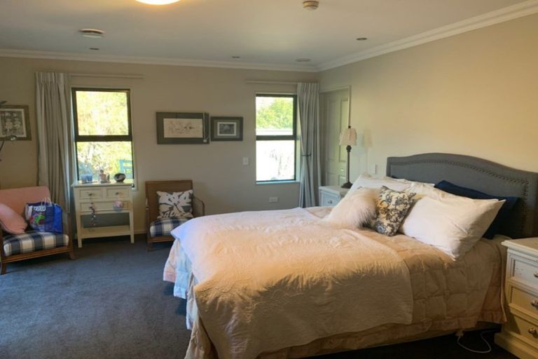 Photo of property in 38 Jollys Road, Cromwell, 9310