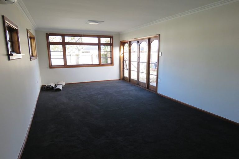 Photo of property in 67 Shirley Road, Shirley, Christchurch, 8013