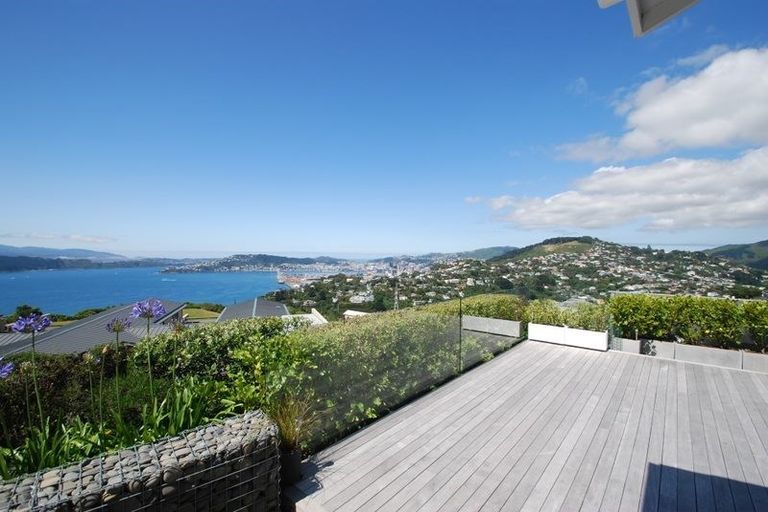 Photo of property in 5 Kabul Street, Khandallah, Wellington, 6035