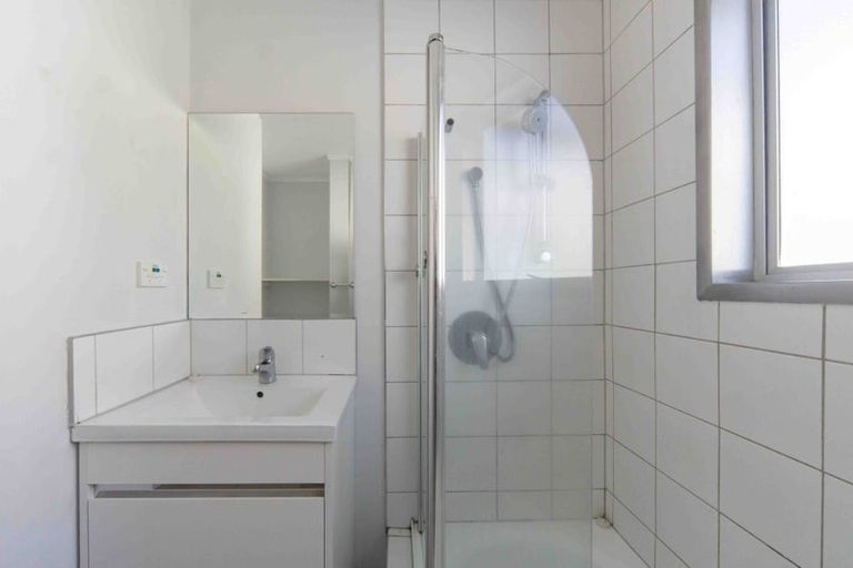 Photo of property in 52 Karen Crescent, Dinsdale, Hamilton, 3204