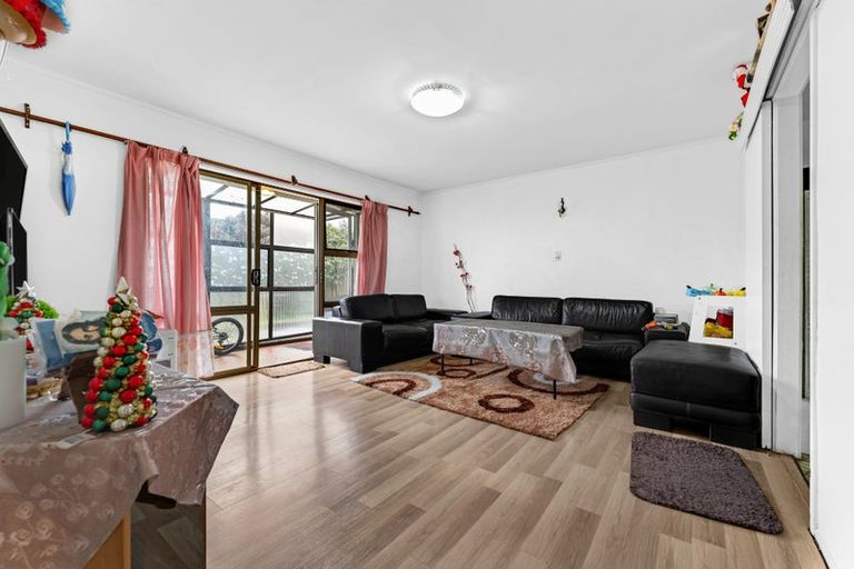 Photo of property in 2/7 Elizabeth Avenue, Papatoetoe, Auckland, 2025