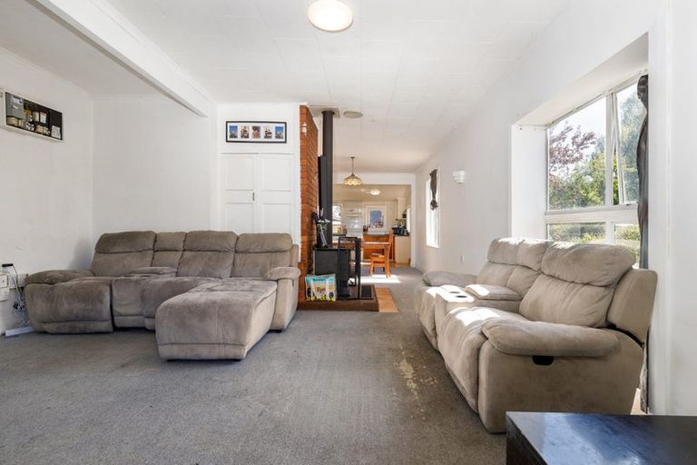 Photo of property in 13 Graham Street, Blenheim, 7201