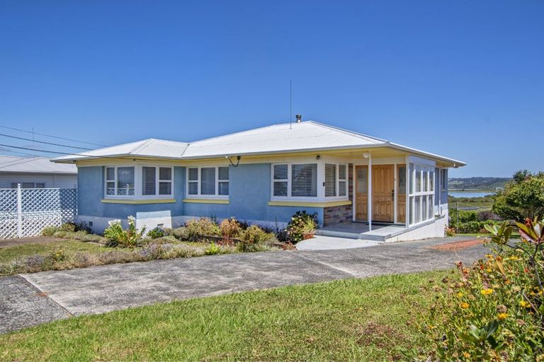 Photo of property in 30 Church Street, Onerahi, Whangarei, 0110