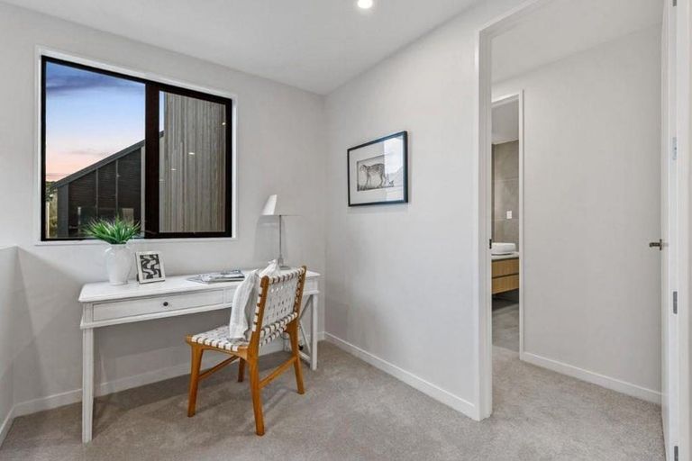 Photo of property in 69 Waterlily Street, Hobsonville, 0616