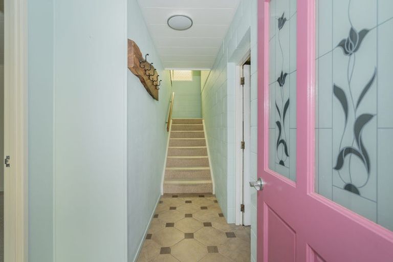 Photo of property in 101 Oakley Crescent, Thames, 3500