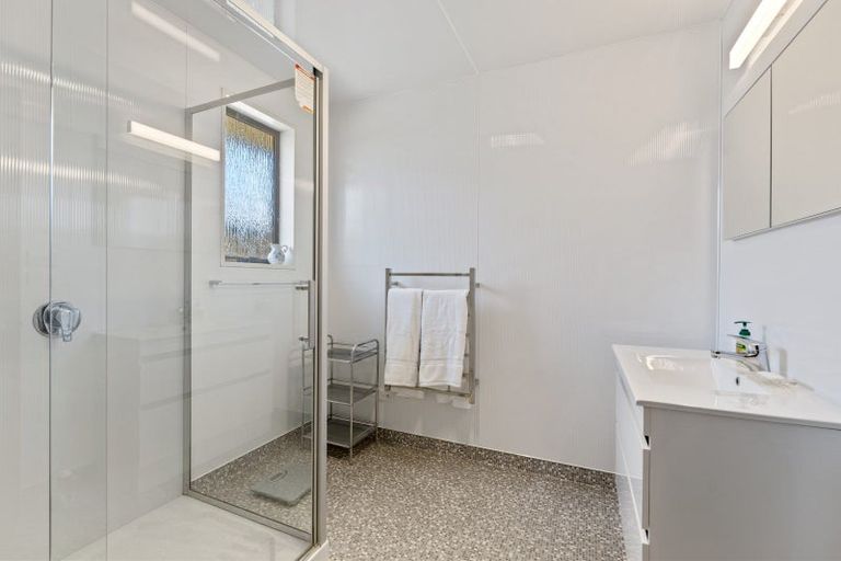 Photo of property in 31 Walbrook Crescent, Oamaru North, Oamaru, 9400