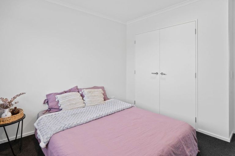 Photo of property in 50 Exeter Street, Stoke, Nelson, 7011