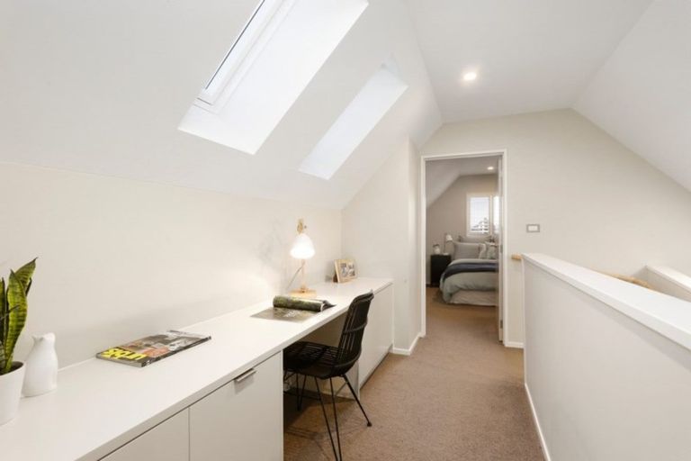 Photo of property in 20 Meteor Road, Hobsonville, Auckland, 0616