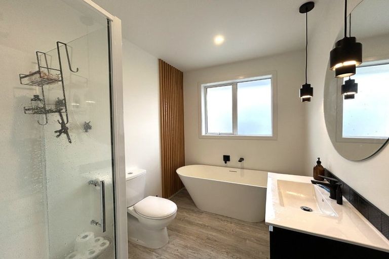Photo of property in 13a Huntaway Close, Stoke, Nelson, 7011