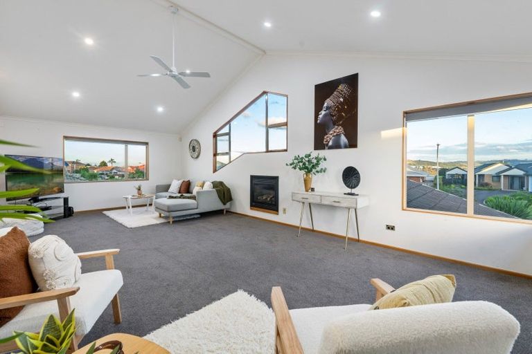 Photo of property in 50 Plateau Heights, Mount Maunganui, 3116