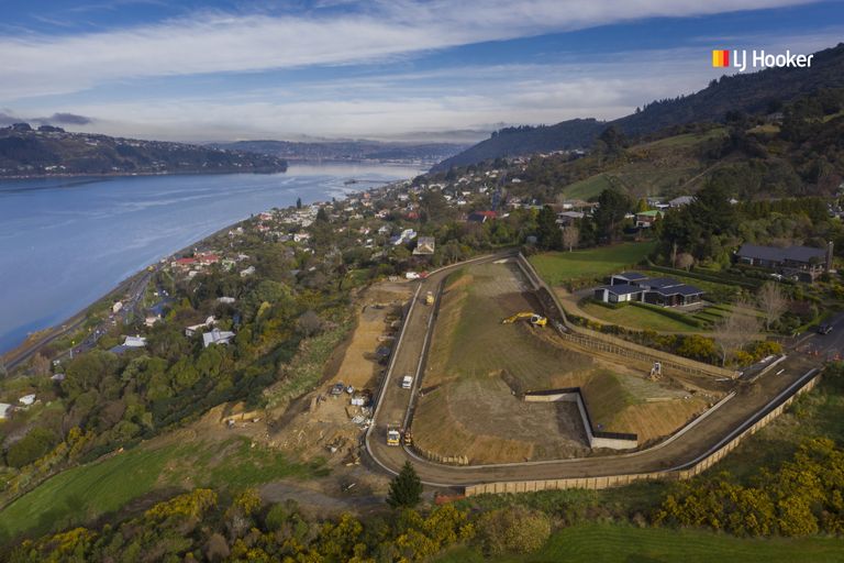 Photo of property in 2 Camden Grove, Maia, Dunedin, 9022