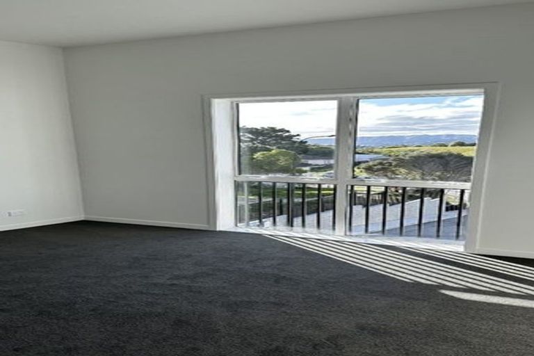 Photo of property in 34/30 Adventure Drive, Whitby, Porirua, 5024