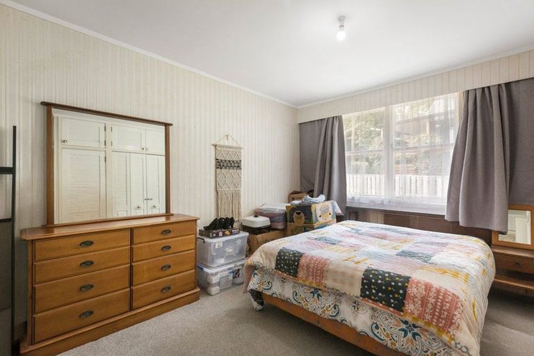 Photo of property in 10 Adams Road, Thornton Bay, Thames, 3575