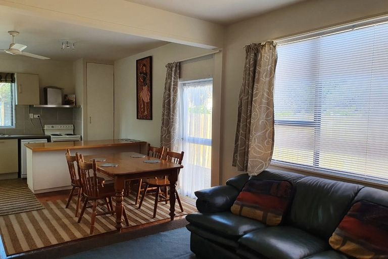 Photo of property in 16 Vogel Street, Richmond, Christchurch, 8013