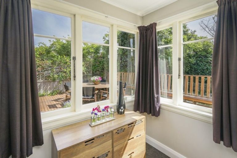 Photo of property in 11 Maitland Avenue, Stoke, Nelson, 7011