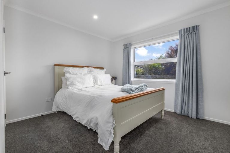 Photo of property in 46 Nimmo Avenue West, Waikanae, 5036