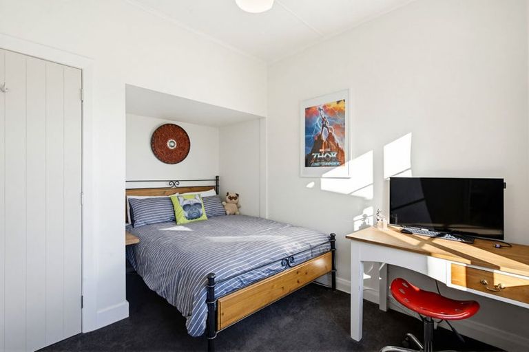 Photo of property in 3 Waterhouse Street, Enner Glynn, Nelson, 7011