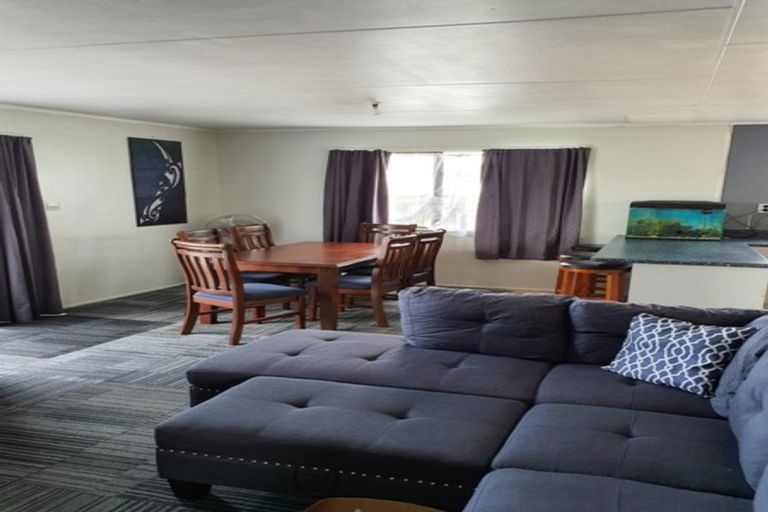 Photo of property in 35b Paul Street, Whakatane, 3120