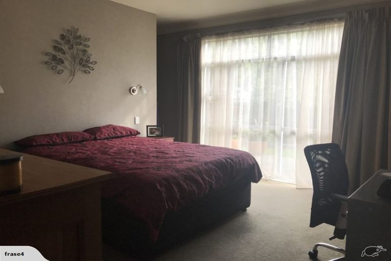 Photo of property in 5 Main Street, Pahiatua, 4910