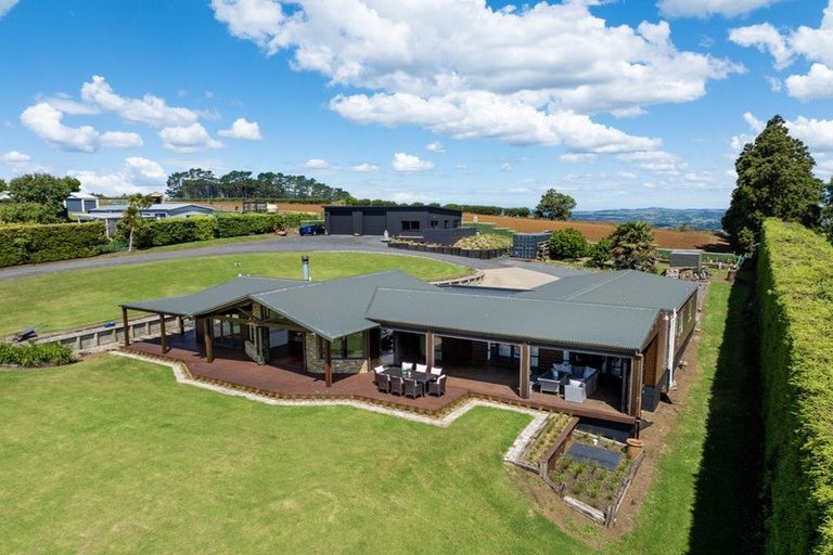 Photo of property in 39b Middleton Road, Pukekohe, 2120