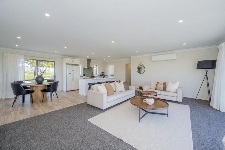 Photo of property in 517 Paekaka Road, Piopio, 3970