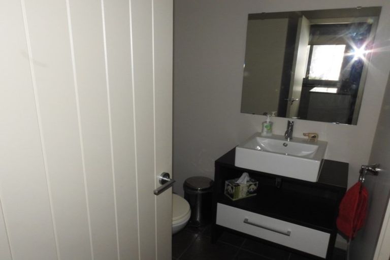 Photo of property in 12a Sanctuary Cove, Pauanui, Hikuai, 3579