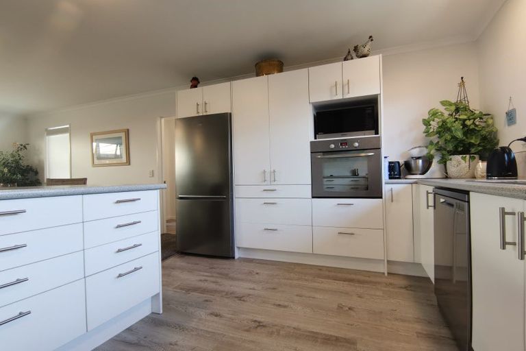 Photo of property in 113 Bealey Street, Hokitika, 7810